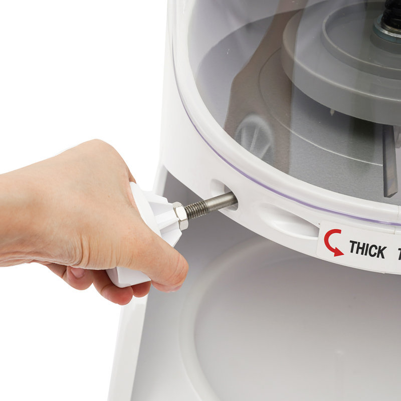 Machine à raser électrique 350W 350W