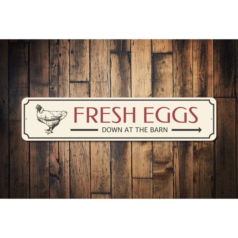 Plaque de poulet en aluminium, H 4 po x l 18 po x P 0,04 po