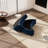 Upholstered Moon Storage Ottoman-1193969426
