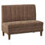 Banc rembourré Cariana-2012203229