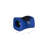 Seat Belt 24" Wide Ottoman-48423057