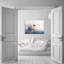 Print on Canvas-22842618-22877441