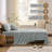 TOSMO Bamboo Viscose Sheets-108072845-108072844