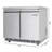 KoolMore 10 cu. ft. Prep Refrigerator - 36.4 in.