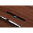 Adjustable Metal Base Standing Desk Converter-2024946986-2024980304