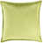 Chartreuse