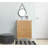 24 Pair Shoe Storage Cabinet-1694181463