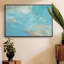 L'l'L Fly Away, reproduction d'art sur toile-92483166-92483163