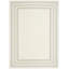  Tapis d'intérieur à poils longs ivoire à poils longs 5 pi 3 po x 7 pi 3 po Pacific-132200696-132200698