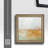 Solid Wood Picture Frame-98567369-98567380