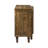 Simas Accent Cabinet