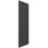 x Flat Panel Shutters