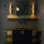 Bar / Handle Pull-705473780