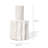 Brucknell Handmade Stoneware Table Vase