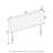 Karp Upholstered Headboard-1149723154-1149723149