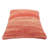 Coulter Reversible Throw Pillow