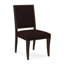 Chaise d'appoint en tissu Princeton-71069573-96916311