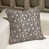 Taupe is out of stock