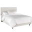 Eisley Upholstered Bed-1516858536-1516858499