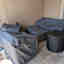 Photos des clients 1 de 1