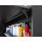 Bold Series 5 Piece Complete Storage System Set-111057711