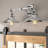Balakrishna 2 - Light Dimmable Vanity Light-1953605655-1919732475