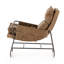 Taryn Slipcovered Side Chair-103880533-103880532