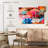 Kerner Pastel Silk Fans-108094197