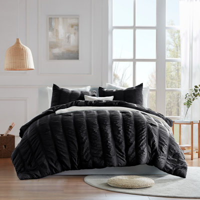 Polyester Comforter