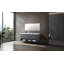 Matera 72" W Double Vanity-1364735608-1364735613