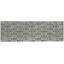 Tapis d'extérieur antidérapant The Way-1340104262
