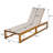 Chaise Lounge