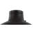 Sadler Semi Flush Mount-72749247