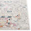 Rodeo Southwestern Synthetic Area Rug-701271177
