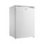 Garden Sanctuary Mini Fridge