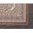 Wingate Oriental Indoor Rug-40285603