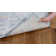 Soren Performance Oriental Rug