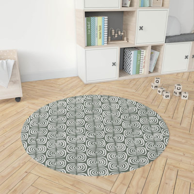 Tapis de jeu The Way