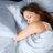 Martex Restore Solid - Soft, Breathable, Cotton Blend, Temperature Regulating-104239198-104239191