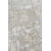 Murano Handmade Ivory/Silver/Gold Area Rug