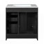 Meuble-lavabo de 30 po avec lavabo en céramique-1313387866-1313387868