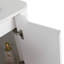 Meuble-lavabo moderne Caskvalley-1744280744