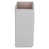 Crystal Gray