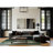 Starlit Arches Rug-860034984