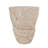 Pedestal End Table-1954013802