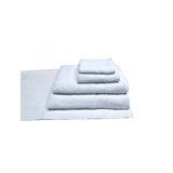 Serviette de toilette standard Breeze 13 po x 13 po # 1.50lbs / dz