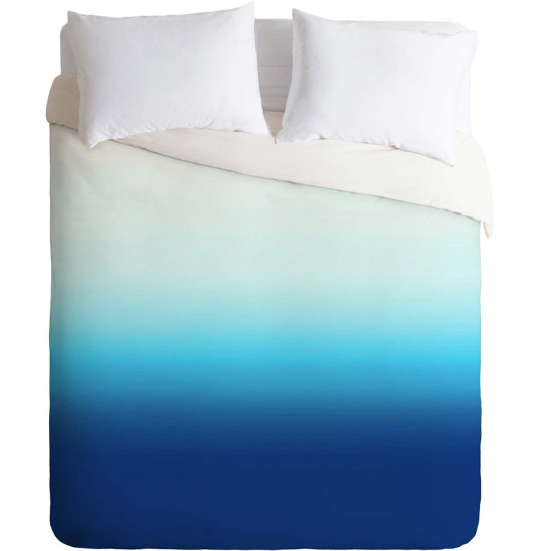 Duvet Cover, King Duvet Cover