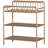 Klos Metal Changing Table-815001918
