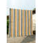 Sunny Rug Flatweave Wool Indoor Rug-1664838875