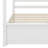 Canopy Bed With Trundle Bed